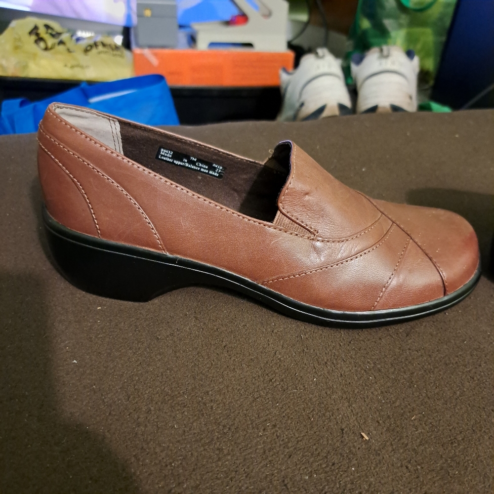 Clarks Women's Shoes